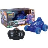 Revell RC Stuntbil "Disco" 