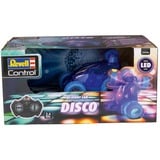 Revell RC Stuntbil "Disco" 