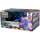 Revell RC Stuntbil "Disco" 