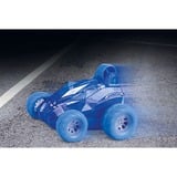 Revell RC Stuntbil "Disco" 