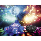 Revell RC Stuntbil "Disco" 