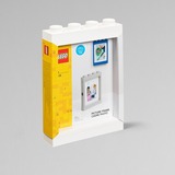 Room Copenhagen LEGO billedramme White Hvid