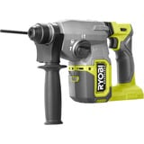Ryobi RSDS18BL-0, Borehammer Grøn/Sort