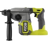 Ryobi RSDS18BL-0, Borehammer Grøn/Sort