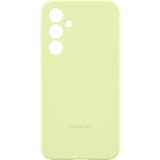SAMSUNG EF-PA356TMEGWW, Mobiltelefon Cover Lime
