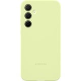 SAMSUNG EF-PA356TMEGWW, Mobiltelefon Cover Lime