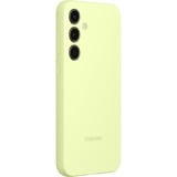 SAMSUNG EF-PA356TMEGWW, Mobiltelefon Cover Lime
