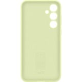 SAMSUNG EF-PA356 mobiltelefon etui 16,8 cm (6.6") Cover Lime, Mobiltelefon Cover Lime, Cover, Samsung, Galaxy A35 5G, 16,8 cm (6.6"), Lime