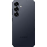 SAMSUNG Galaxy S25 128GB, Mobiltelefon blauschwarz