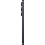 SAMSUNG Galaxy S25 128GB, Mobiltelefon blauschwarz