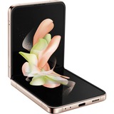 SAMSUNG Mobiltelefon rose guld