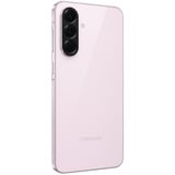 SAMSUNG SM-A566BLICEUB, Mobiltelefon Rosa