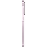 SAMSUNG SM-A566BLICEUB, Mobiltelefon Rosa