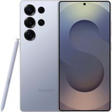 SAMSUNG SM-S938BZBGEUE, Mobiltelefon Lyseblå