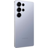 SAMSUNG SM-S938BZBGEUE, Mobiltelefon Lyseblå