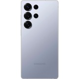 SAMSUNG SM-S938BZBGEUE, Mobiltelefon Lyseblå