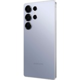 SAMSUNG SM-S938BZBGEUE, Mobiltelefon Lyseblå