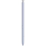 SAMSUNG SM-S938BZBGEUE, Mobiltelefon Lyseblå