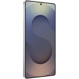 SAMSUNG SM-S938BZBGEUE, Mobiltelefon Lyseblå
