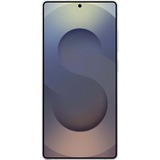 SAMSUNG SM-S938BZBGEUE, Mobiltelefon Lyseblå