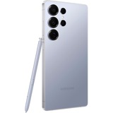 SAMSUNG SM-S938BZBGEUE, Mobiltelefon Lyseblå