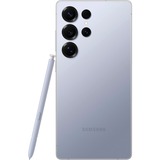 SAMSUNG SM-S938BZBGEUE, Mobiltelefon Lyseblå