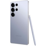 SAMSUNG SM-S938BZBGEUE, Mobiltelefon Lyseblå