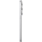 SAMSUNG SM-S938BZSDEUB, Mobiltelefon Sølv