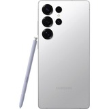 SAMSUNG SM-S938BZSDEUB, Mobiltelefon Sølv
