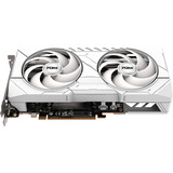 SAPPHIRE Radeon RX 9060 XT PURE 16GB, Grafikkort 