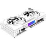 SAPPHIRE Radeon RX 9060 XT PURE 16GB, Grafikkort 
