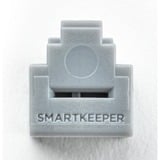 SMARTKEEPER ESSENTIAL RJ11-portlås (MNL04) + Låsenøgle Mini (U04), Låsekasser 