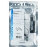 SMARTKEEPER SLSART-0149, Låsekasser 