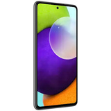Samsung G210187-001A3, Mobiltelefon Sort