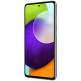 Samsung G210187-001A3, Mobiltelefon Sort