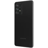 Samsung G210187-001A3, Mobiltelefon Sort
