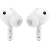 Samsung Galaxy Buds 4 Pro, Hovedtelefoner Hvid