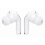 Samsung Galaxy Buds 4 Pro, Hovedtelefoner Hvid