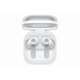 Samsung Galaxy Buds 4 Pro, Hovedtelefoner Hvid