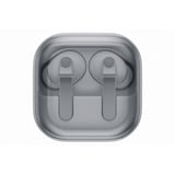 Samsung Galaxy Buds 4 Pro, Hovedtelefoner Hvid