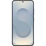 Samsung Galaxy S25 SM-S931B/DS 15,8 cm (6.2") Dual SIM Android 15 5G USB Type-C 12 GB 128 GB 4000 mAh Sort, Blå, Mobiltelefon blauschwarz, 15,8 cm (6.2"), 12 GB, 128 GB, 50 MP, Android 15, Sort, Blå