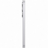 Samsung Galaxy S25 Ultra 17,5 cm (6.9") Dual SIM Android 15 5G USB Type-C 12 GB 256 GB 5000 mAh Sølv, Hvid, Mobiltelefon Sølv, 17,5 cm (6.9"), 12 GB, 256 GB, 200 MP, Android 15, Sølv, Hvid