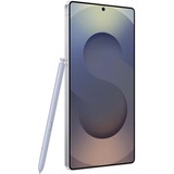 Samsung Galaxy S25 Ultra 17,5 cm (6.9") Dual SIM Android 15 5G USB Type-C 12 GB 512 GB 5000 mAh Blå, Sølv, Titanium, Mobiltelefon Lyseblå, 17,5 cm (6.9"), 12 GB, 512 GB, 200 MP, Android 15, Blå, Sølv, Titanium
