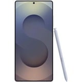Samsung Galaxy S25 Ultra 17,5 cm (6.9") Dual SIM Android 15 5G USB Type-C 12 GB 512 GB 5000 mAh Blå, Sølv, Titanium, Mobiltelefon Lyseblå, 17,5 cm (6.9"), 12 GB, 512 GB, 200 MP, Android 15, Blå, Sølv, Titanium