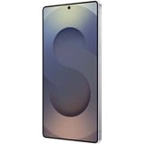Samsung Galaxy S25 Ultra 17,5 cm (6.9") Dual SIM Android 15 5G USB Type-C 12 GB 512 GB 5000 mAh Blå, Sølv, Titanium, Mobiltelefon Lyseblå, 17,5 cm (6.9"), 12 GB, 512 GB, 200 MP, Android 15, Blå, Sølv, Titanium