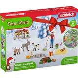 Schleich Spil figur