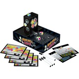 Schmidt Spiele En gang til! Deluxe, Brætspil 