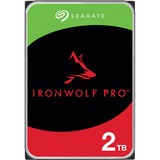 Seagate Harddisk 