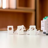 Shelly Pro 3EM  -PV INSTALLATION-, Måleinstrument 