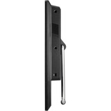 Shuttle Barebone Sort